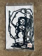 Dichtingsset Suzuki df70/80/90A en 100B, Ophalen, Nieuw