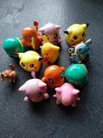 Pokemon figuren, Ophalen of Verzenden, Zo goed als nieuw