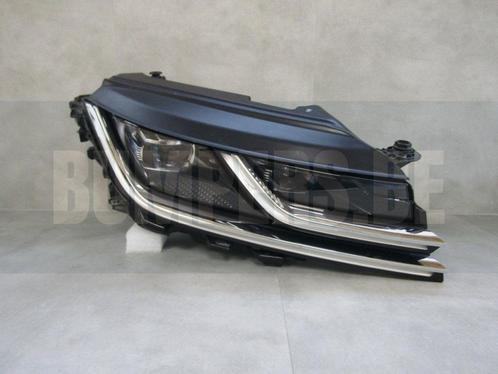 Koplamp Volkswagen ARTEON 3G8 Full LED Rechts 17-24 A858/5K/, Auto-onderdelen, Verlichting, Gebruikt, 6 maanden garantie, Ophalen of Verzenden