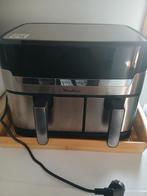 Air fryer, Electroménager