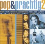Een selectie van verzamelaars uit de 80's en de 90's, Cd's en Dvd's, Cd's | Verzamelalbums, Verzenden, Pop
