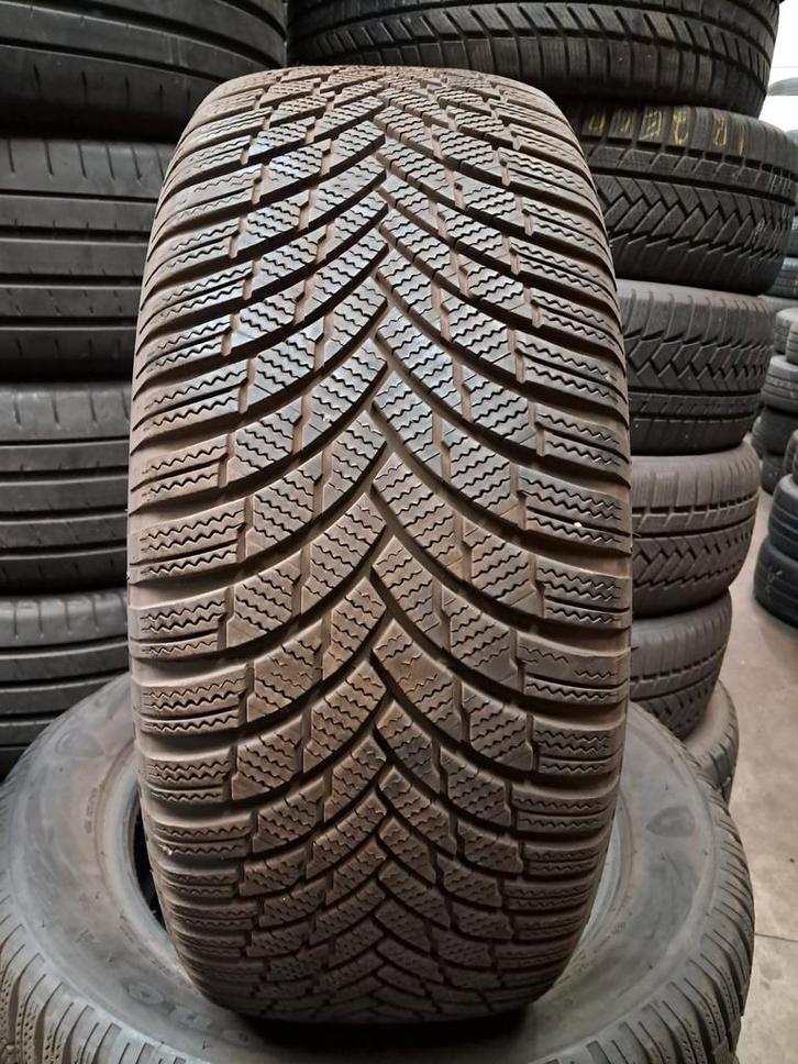 2355517 235/55/17 235/55r17 hiver, Autos : Pièces & Accessoires, Commande, Enlèvement