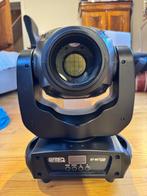 BT-METEOR 100W LED ENGINE - Briteq, Enlèvement, Neuf, Autres types, Commande sonore