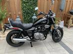 Honda V65 Magna VF1100, Motoren, Motoren | Honda, Cardan-aandrijving, 4 cilinders, Particulier, Meer dan 35 kW