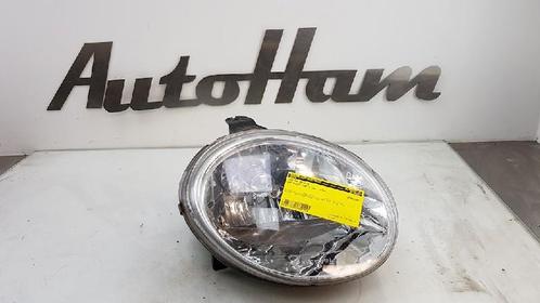 KOPLAMP RECHTS Daewoo / Chevrolet Matiz (|082221107R|), Auto-onderdelen, Verlichting, Daewoo, Gebruikt