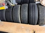 Michelin premacy 195 65 15 H 1 koppel(2), Auto-onderdelen, Banden en Velgen, Ophalen, Gebruikt, 15 inch, Banden en Velgen