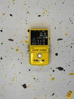 NuX Loop Core Stereo, Muziek en Instrumenten, Effecten, Ophalen of Verzenden, Gebruikt, Overige typen