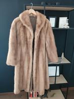 fourrure, Vêtements | Femmes, Vestes | Hiver, Enlèvement ou Envoi