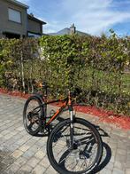 KTM ULTRA mountainbike, Fietsen en Brommers, Hardtail, Ophalen, Zo goed als nieuw, Overige merken