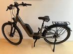 KALKHOFFIMAGE 1.B XXL electrische damesfiets 40XS, Versnellingen, Zo goed als nieuw, Minder dan 47 cm, Ophalen