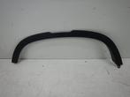 Land Rover Defender L663 Wielrandbekleding Rechts-achter L8B, Ophalen of Verzenden, Gebruikt, Land Rover, Spatbord