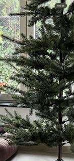 Kerstboom (plastiek), Diversen, Kerst, Ophalen, Zo goed als nieuw