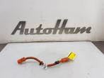 DIVERSEN Volkswagen Golf VII (AUA) (|5Q0971483|5Q0971483B|), Gebruikt, Volkswagen