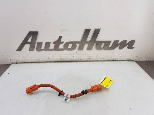 DIVERSEN Volkswagen Golf VII (AUA) (|5Q0971483|5Q0971483B|), Auto-onderdelen, Overige Auto-onderdelen, Volkswagen, Gebruikt