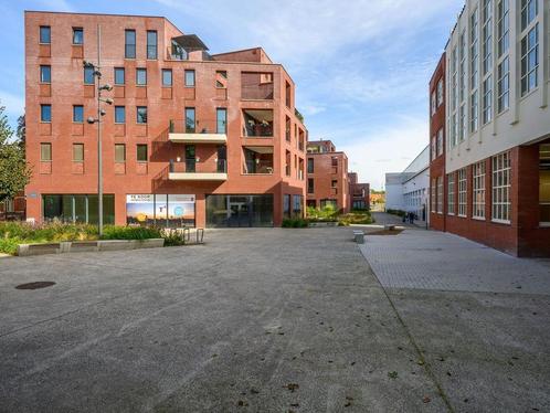 Appartement te koop in Turnhout, 3 slpks, Immo, Huizen en Appartementen te koop, Appartement