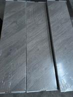 Sol stratifié chêne gris 10 mm – NEUF – 58 m²