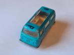 Matchbox nr23 VW camper, Ophalen, Gebruikt, Lesney