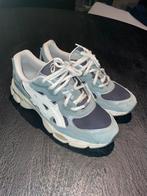 Acics gel maat 40,5, Kleding | Heren, Schoenen, Andere, Overige kleuren, Sportschoenen, Ophalen of Verzenden