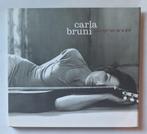 Carla Bruni: Quelqu'un m'a dit, Ophalen of Verzenden