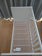 Babybed Ikea - Sundvik, Ophalen