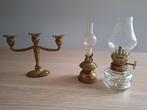 MINIATUUR ANTIEKEN DECORATIE VOOR POPPENHUIS, Verzamelen, Ophalen of Verzenden, Poppenhuis