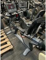 Star Trac Pro Recumbent Bike | Zit Fiets, Ophalen of Verzenden, Gebruikt, Benen, Overige typen