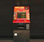 ARCADE FACTORY game kast. perfect voor iedere retro gamer., Verzamelen, Ophalen, Zo goed als nieuw
