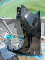 Wielkap nissan qahsqai nieuw, Enlèvement ou Envoi, Nissan