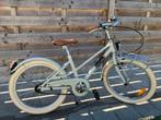 Prachtige meisjefiets Volare 20inch!!, Ophalen, Zo goed als nieuw, 20 inch