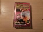 k7 audio 40 Złotych Przebojów Piosenki Polskiej, CD & DVD, Comme neuf, Pop, Originale, 1 cassette audio