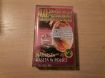 k7 audio 40 Złotych Przebojów Piosenki Polskiej, 1 bandje, Ophalen of Verzenden, Zo goed als nieuw, Origineel