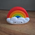 Jeux Arc-en-ciel empilable, Kinderen en Baby's, Speelgoed | Fisher-Price, Ophalen