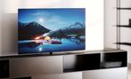 GLOEDNIEUW, uit de winkel - Loewe OLED SmartTV - 65inch, Audio, Tv en Foto, Televisies, Overige merken, Nieuw, Ophalen of Verzenden