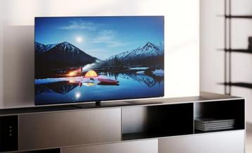 Smart TV Loewe OLED - 65 pouces - neuve, toujours dans sa bo, TV, Hi-fi & Vidéo, Neuf, Autres marques, Enlèvement ou Envoi, 100 cm ou plus