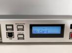 Marantz PMD 560  Enregistreur-Lecteur Media Audio digital, Ophalen of Verzenden