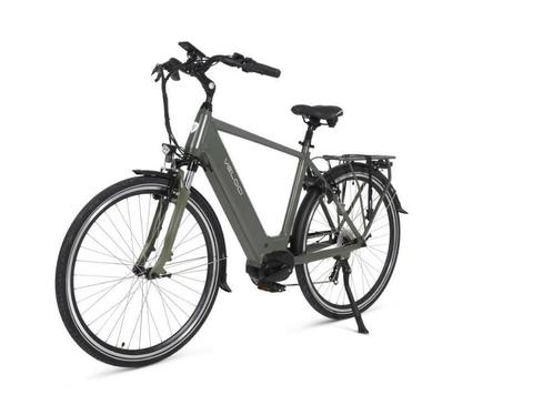 VELOCI VIVID e-bike, Fietsen en Brommers, Elektrische fietsen, Nieuw, Overige merken, 50 km per accu of meer, Ophalen of Verzenden