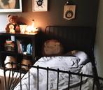 lit évolutif Ikea pour enfant, Enfants & Bébés, Chambre d'enfant | Chambres d'enfant complètes, Comme neuf, Enlèvement ou Envoi