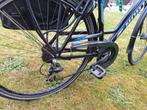Norta damesfiets, Fietsen en Brommers, Fietsen | Dames | Damesfietsen, Versnellingen, Ophalen, Overige merken, 53 tot 56 cm
