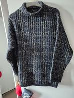 Trui massimo dutti maat m goede staat, Kleding | Dames, Truien en Vesten, Ophalen of Verzenden, Gedragen, Maat 38/40 (M)