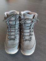 Lowa wandelschoenen, Sport en Fitness, Bergsport en Wandelen, Ophalen of Verzenden, Zo goed als nieuw