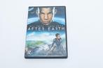 DVD After Earth, Cd's en Dvd's, Dvd's | Science Fiction en Fantasy, Vanaf 12 jaar, Ophalen of Verzenden, Zo goed als nieuw, Science Fiction