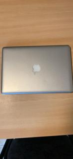 Macbook Pro 2012 model, Onbekend, 15 inch, Gebruikt, MacBook Pro