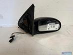 FORD FOCUS 1 STATION Grijs K1 rechts spiegel 1999-2004, Auto-onderdelen, Gebruikt, Ford