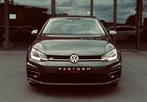 Golf 7.5 R-Line | Facelift | Virtual Cockpit, Auto-onderdelen, Ophalen, Voor, Volkswagen