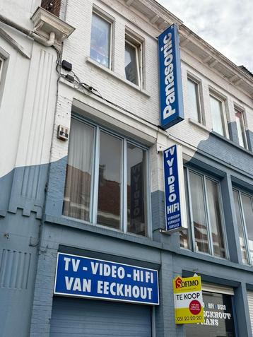 gratis :lichtreklames 3 stuks beschikbaar voor biedingen