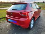 Seat Ibiza 1.0 mpi / Airco / Navigation / Euro 6b, Auto's, Seat, Ibiza, Particulier, Te koop, Benzine