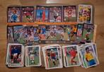 Genre: panini upper deck usa 94 soccer 147 verschillende afb, Ophalen of Verzenden, Gebruikt