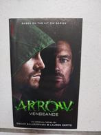 Arrow Vengeance, Boeken, Eén comic, Ophalen of Verzenden, Zo goed als nieuw, Amerika