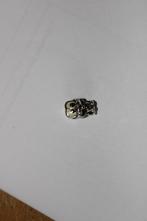 Pandora Charms Disney Pluto, Bijoux, Sacs & Beauté, Enlèvement, Utilisé, Argent, Animal