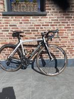 Carrera Veleno, 28 inch, Zo goed als nieuw, Meer dan 20 versnellingen, 53 tot 57 cm
